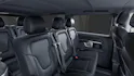 MERCEDES-BENZ V 300 d Exclusive 3430mm E