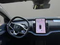Volvo EX30 P5 69 kWh Long Range Plus