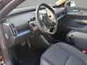 Volvo EX30 P5 69 kWh Long Range Plus