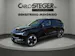 Volvo EX30 P5 69 kWh Long Range Plus