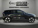 Volvo EX30 P5 69 kWh Long Range Plus