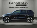 Volvo EX30 P5 69 kWh Long Range Plus