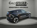 Volvo EX30 P5 69 kWh Long Range Plus