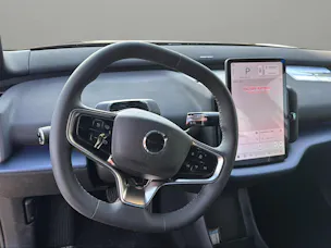 Volvo EX30 P5 69 kWh Long Range Plus