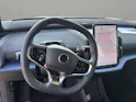 Volvo EX30 P5 69 kWh Long Range Plus