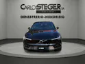 Volvo EX30 P5 69 kWh Long Range Plus