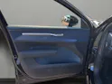 Volvo EX30 P5 69 kWh Long Range Plus