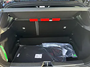 Volvo EX30 P5 69 kWh Long Range Plus