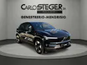Volvo EX30 P5 69 kWh Long Range Plus