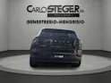Volvo EX30 P5 69 kWh Long Range Plus