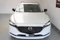 MAZDA 6 SW S-G194 Homura