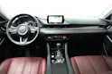 MAZDA 6 SW S-G194 Homura
