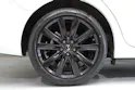 MAZDA 6 SW S-G194 Homura