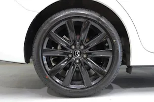 MAZDA 6 SW S-G194 Homura