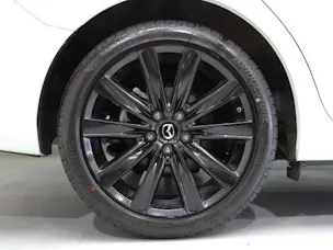MAZDA 6 SW S-G194 Homura