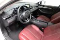 MAZDA 6 SW S-G194 Homura