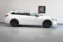 MAZDA 6 SW S-G194 Homura