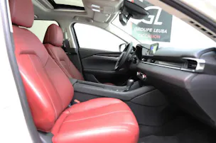 MAZDA 6 SW S-G194 Homura
