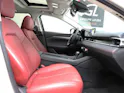 MAZDA 6 SW S-G194 Homura
