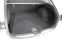 MAZDA 6 SW S-G194 Homura