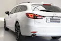 MAZDA 6 SW S-G194 Homura