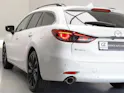 MAZDA 6 SW S-G194 Homura