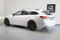 MAZDA 6 SW S-G194 Homura