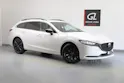 MAZDA 6 SW S-G194 Homura
