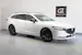 MAZDA 6 SW S-G194 Homura