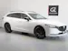 MAZDA 6 SW S-G194 Homura