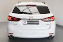 MAZDA 6 SW S-G194 Homura