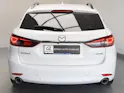 MAZDA 6 SW S-G194 Homura