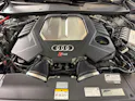 Audi RS6 ABT S Performance *740PS*Akrapovic*305km/h*Avant 4.0 TFSI V8 quattro