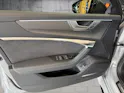 Audi RS6 ABT S Performance *740PS*Akrapovic*305km/h*Avant 4.0 TFSI V8 quattro