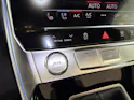 Audi RS6 ABT S Performance *740PS*Akrapovic*305km/h*Avant 4.0 TFSI V8 quattro