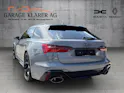 Audi RS6 ABT S Performance *740PS*Akrapovic*305km/h*Avant 4.0 TFSI V8 quattro
