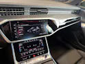 Audi RS6 ABT S Performance *740PS*Akrapovic*305km/h*Avant 4.0 TFSI V8 quattro