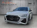 Audi RS6 ABT S Performance *740PS*Akrapovic*305km/h*Avant 4.0 TFSI V8 quattro