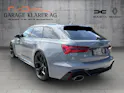 Audi RS6 ABT S Performance *740PS*Akrapovic*305km/h*Avant 4.0 TFSI V8 quattro