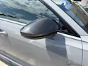 Audi RS6 ABT S Performance *740PS*Akrapovic*305km/h*Avant 4.0 TFSI V8 quattro