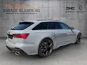 Audi RS6 ABT S Performance *740PS*Akrapovic*305km/h*Avant 4.0 TFSI V8 quattro