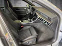 Audi RS6 ABT S Performance *740PS*Akrapovic*305km/h*Avant 4.0 TFSI V8 quattro