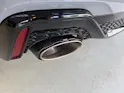 Audi RS6 ABT S Performance *740PS*Akrapovic*305km/h*Avant 4.0 TFSI V8 quattro
