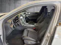 Audi RS6 ABT S Performance *740PS*Akrapovic*305km/h*Avant 4.0 TFSI V8 quattro