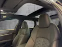 Audi RS6 ABT S Performance *740PS*Akrapovic*305km/h*Avant 4.0 TFSI V8 quattro