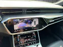 Audi RS6 ABT S Performance *740PS*Akrapovic*305km/h*Avant 4.0 TFSI V8 quattro