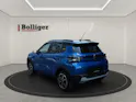 Citroën C3 1.2i MHEV Max DCS6