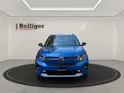 Citroën C3 1.2i MHEV Max DCS6