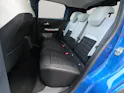 Citroën C3 1.2i MHEV Max DCS6