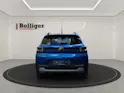 Citroën C3 1.2i MHEV Max DCS6